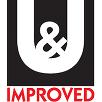 U and Improved