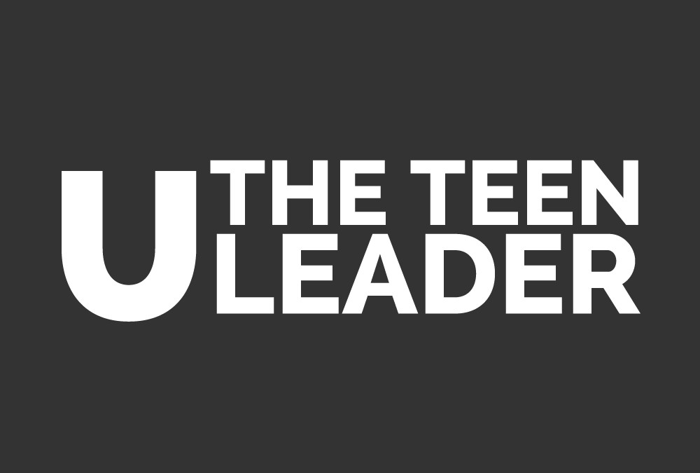 Teen leadership program scholarships