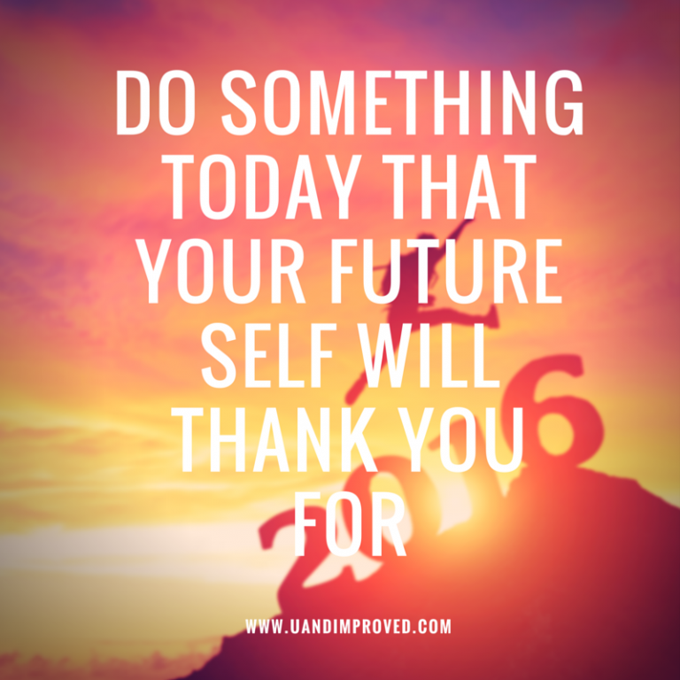 Top Motivational Quotes of the Year Leadership Development Courses Scottsdale, AZ