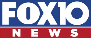 Fox 10 Arizona News Logo