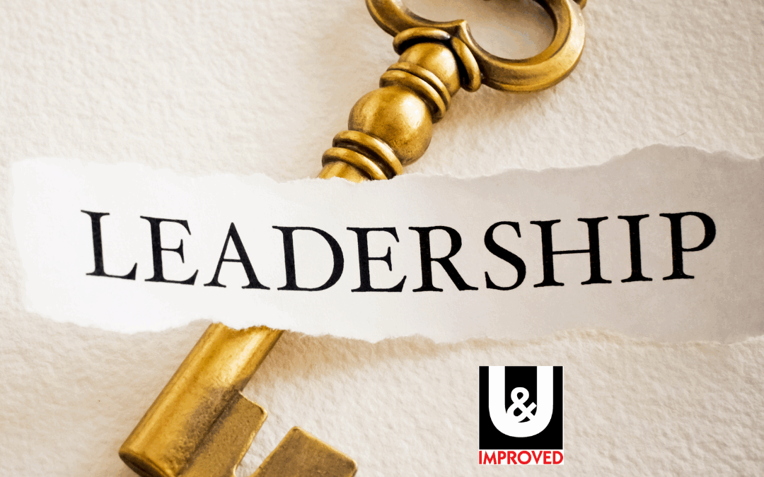 3 Key Skills Every Leader Needs Right Now