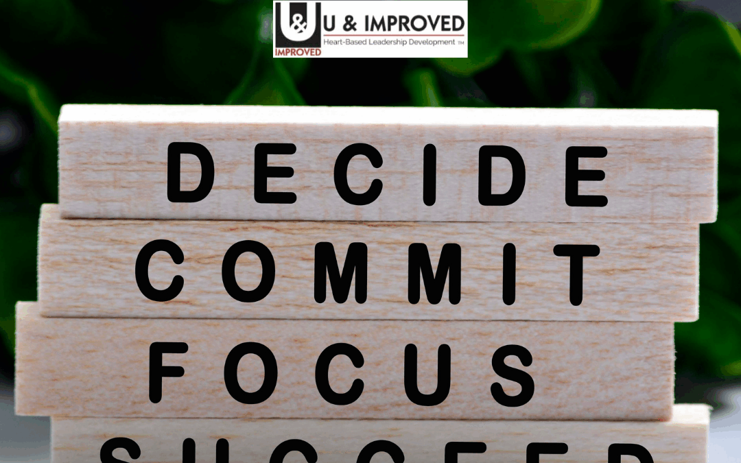 The Lifelong Journey of Growth: Reflect, Refuel, and Rise into 2026